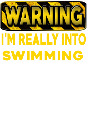 /products/overlays/28860229.png img