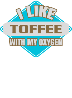 /products/overlays/28860230.png img