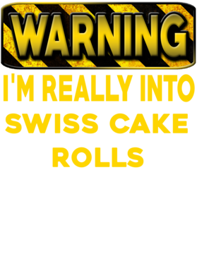 /products/overlays/28860235.png img