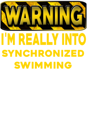 /products/overlays/28860240.png img