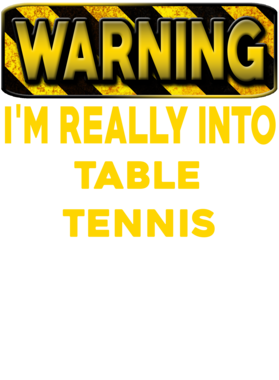 /products/overlays/28860248.png img