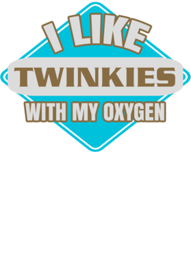 /products/overlays/28860249.png img