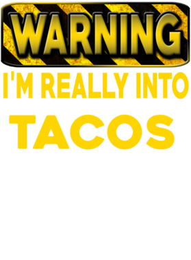 /products/overlays/28860255.png img