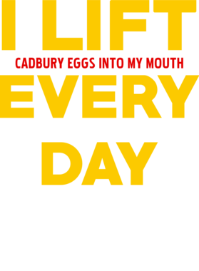 /products/overlays/28860256.png img