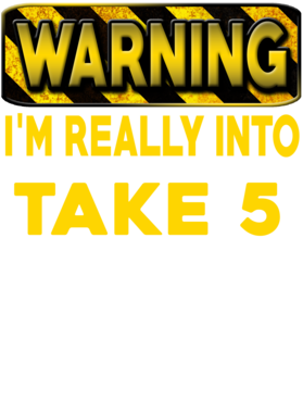 /products/overlays/28860267.png img