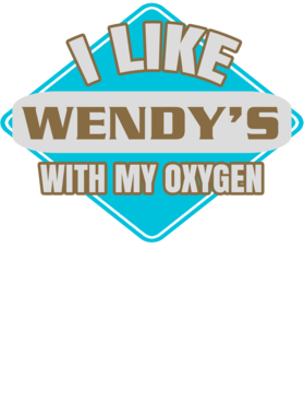 /products/overlays/28860270.png img