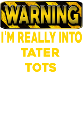 /products/overlays/28860273.png img