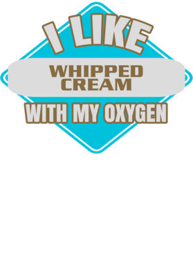 /products/overlays/28860276.png img