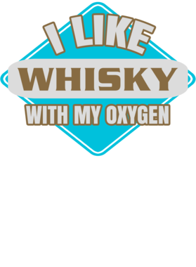 /products/overlays/28860280.png img