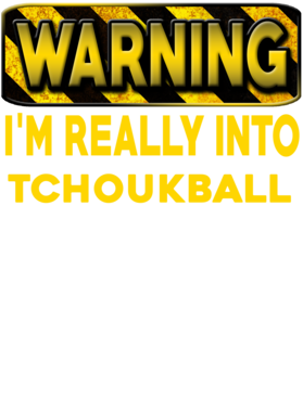 /products/overlays/28860282.png img