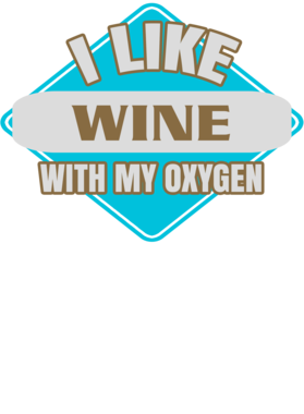 /products/overlays/28860287.png img