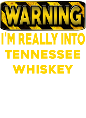 /products/overlays/28860290.png img