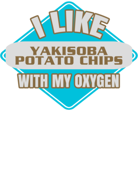 /products/overlays/28860294.png img