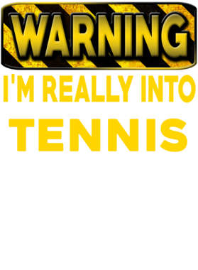 /products/overlays/28860297.png img