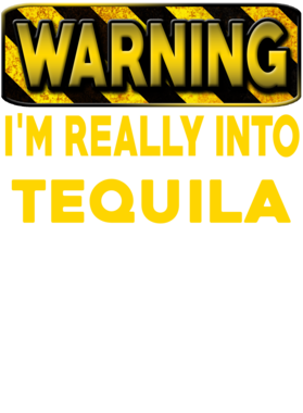 /products/overlays/28860306.png img