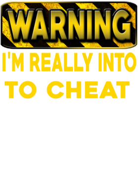 /products/overlays/28860313.png img