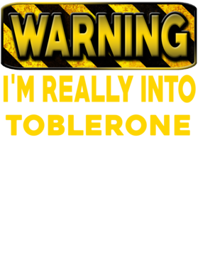 /products/overlays/28860321.png img