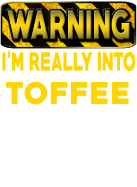 /products/overlays/28860326.png img