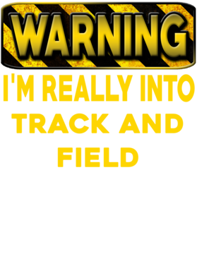 /products/overlays/28860330.png img