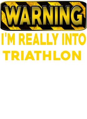 /products/overlays/28860340.png img