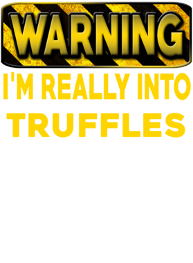 /products/overlays/28860345.png img