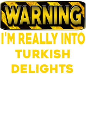 /products/overlays/28860363.png img