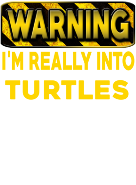 /products/overlays/28860370.png img