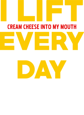 /products/overlays/28860371.png img