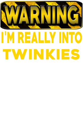 /products/overlays/28860374.png img