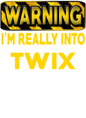 /products/overlays/28860379.png img