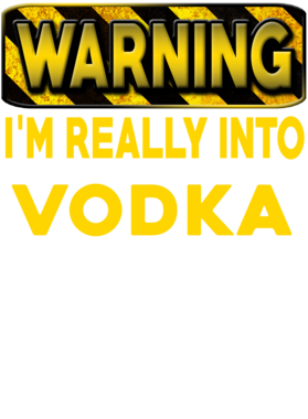 /products/overlays/28860390.png img