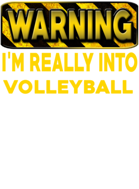 /products/overlays/28860397.png img