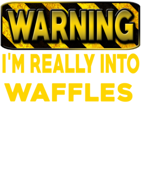 /products/overlays/28860405.png img