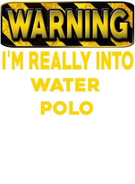 /products/overlays/28860413.png img