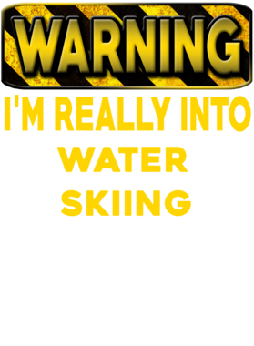 /products/overlays/28860417.png img