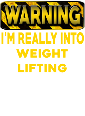 /products/overlays/28860423.png img