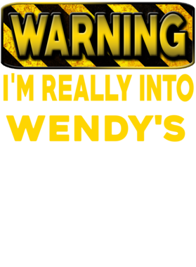 /products/overlays/28860432.png img