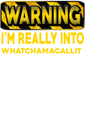 /products/overlays/28860437.png img