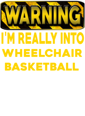 /products/overlays/28860443.png img