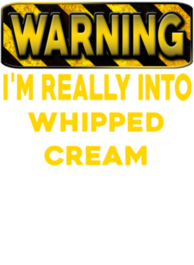 /products/overlays/28860449.png img