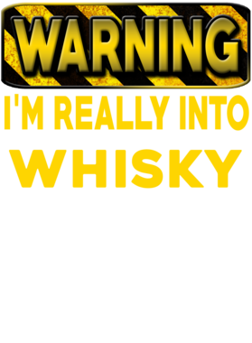 /products/overlays/28860456.png img