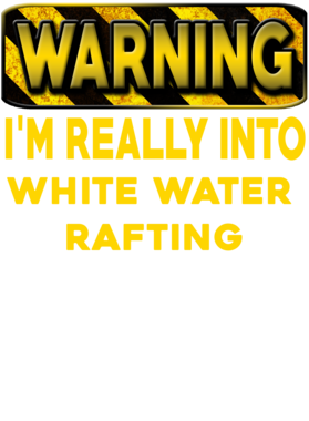 /products/overlays/28860463.png img