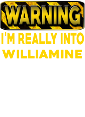 /products/overlays/28860468.png img