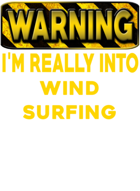 /products/overlays/28860475.png img