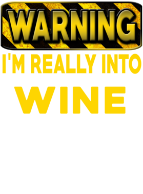 /products/overlays/28860484.png img