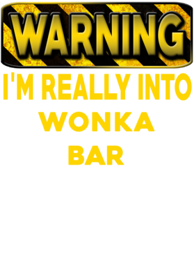 /products/overlays/28860489.png img