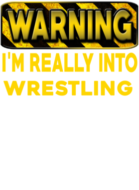 /products/overlays/28860495.png img