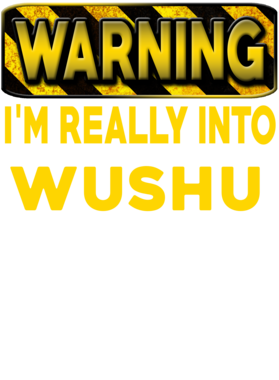 /products/overlays/28860500.png img