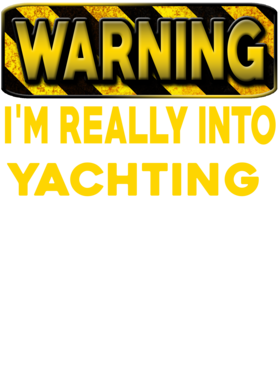 /products/overlays/28860506.png img