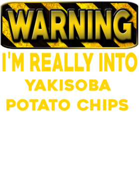 /products/overlays/28860512.png img